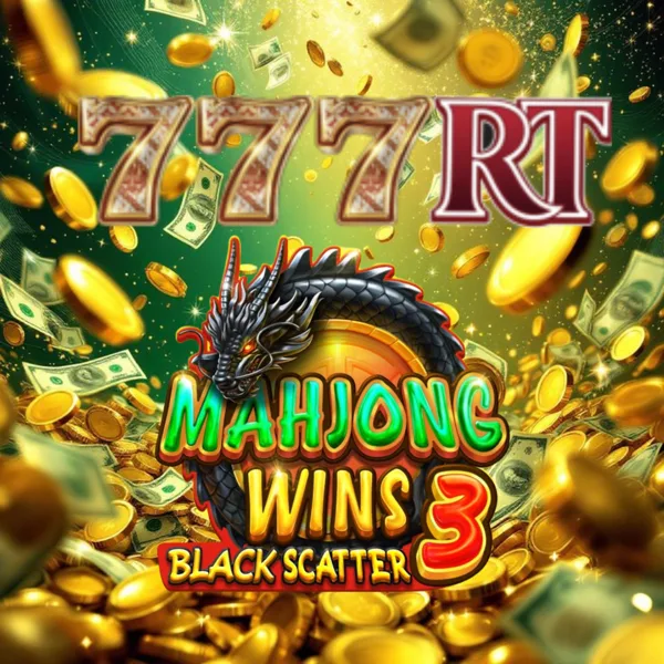 777RT APK Download Versi Terbaru