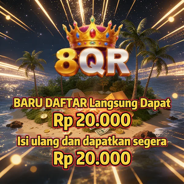 8QR