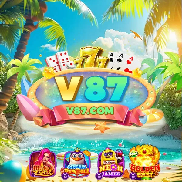 V87 WD Cepat DANA OVO GoPay