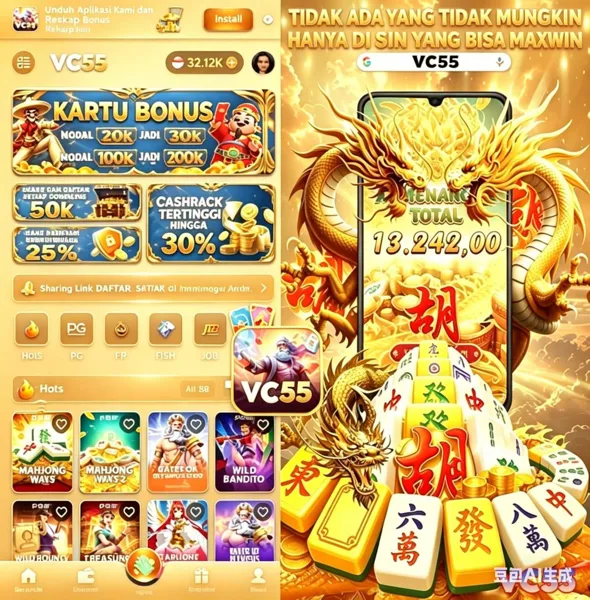VC55