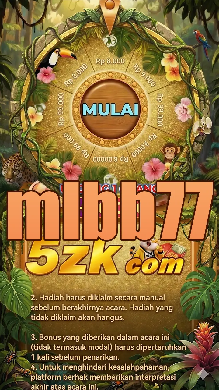mlbb77 APK