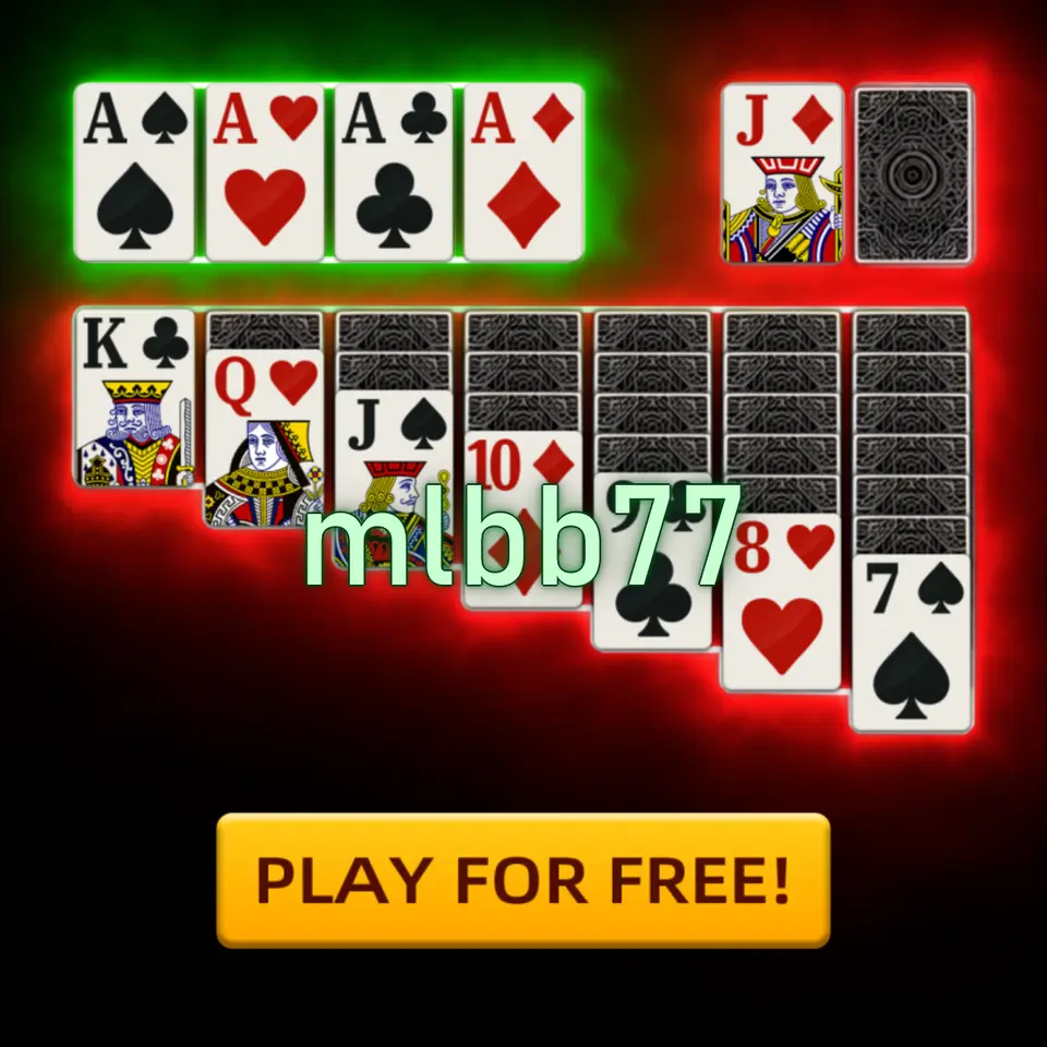 mlbb77 Masuk